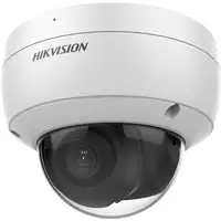 Hikvision DS-2CD2183G2-IU Almohadilla Cámara de seguridad IP Exterior 3840 x 2160