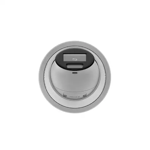 Hikvision DS-2CD2387G2H-LIU(2.8mm)(eF) Torreta Cámara de seguridad IP Interior y e