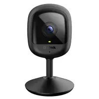 D-Link DCS-6100LHV2 cámara de vigilancia Cámara de seguridad IP Interior 1920 x 10