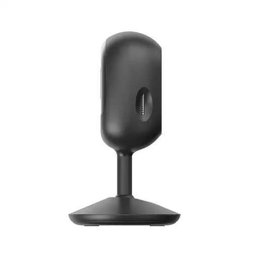 D-Link DCS-6100LHV2 cámara de vigilancia Cámara de seguridad IP Interior 1920 x 10