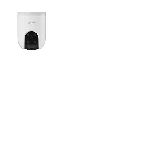 EZVIZ H8c 4G Almohadilla Cámara de seguridad IP Exterior 2304 x 1296 Pixeles Techo