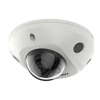 Hikvision DS-2CD2523G2-IS(2.8MM)(D) cámara de vigilancia Almohadilla Cámara de seg