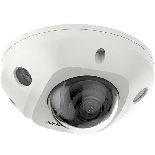 Hikvision DS-2CD2523G2-IS(2.8MM)(D) cámara de vigilancia Almohadilla Cámara de seg