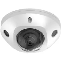 Hikvision DS-2CD2523G2-IS(2.8MM)(D) cámara de vigilancia Almohadilla Cámara de seg