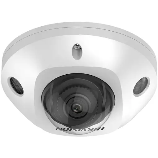 Hikvision DS-2CD2523G2-IS(2.8MM)(D) cámara de vigilancia Almohadilla Cámara de seg
