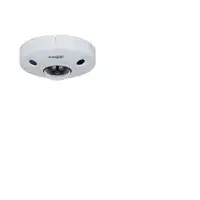 Dahua Technology WizMind DH-IPC-EBW8842-AS-IVC cámara de vigilancia Almohadilla Cá