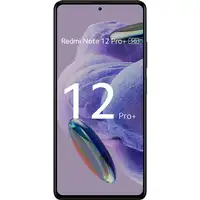 Xiaomi Redmi Note 12 Pro+ 5G 16,9 cm (6.67\) SIM doble Android 12 USB Tipo C 8 GB