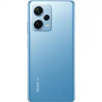 Xiaomi Redmi Note 12 Pro+ 5G 16,9 cm (6.67\) SIM doble Android 12 USB Tipo C 8 GB
