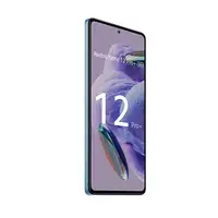 Xiaomi Redmi Note 12 Pro+ 5G 16,9 cm (6.67\) SIM doble Android 12 USB Tipo C 8 GB