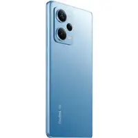 Xiaomi Redmi Note 12 Pro+ 5G 16,9 cm (6.67\) SIM doble Android 12 USB Tipo C 8 GB