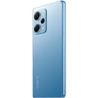 Xiaomi Redmi Note 12 Pro+ 5G 16,9 cm (6.67\) SIM doble Android 12 USB Tipo C 8 GB