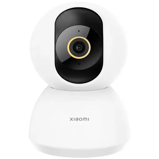 Xiaomi Smart Camera C300 Esférico Cámara de seguridad IP Interior 2304 x 1296 Pixe