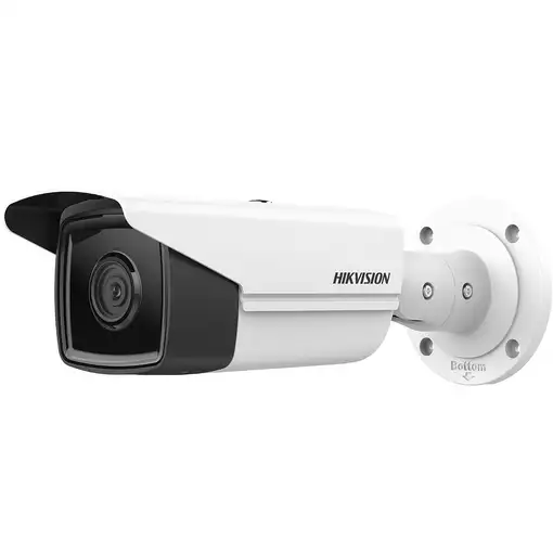 Hikvision DS-2CD2T43G2-4I Bala (forma) Cámara de seguridad IP Exterior 2688 x 1520