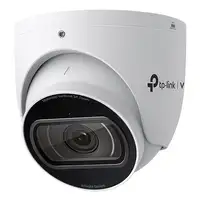 TP-Link VIGI InSight S445ZI Torreta Cámara de seguridad IP Exterior 2688 x 1520 Pi