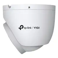 TP-Link VIGI InSight S445ZI Torreta Cámara de seguridad IP Exterior 2688 x 1520 Pi