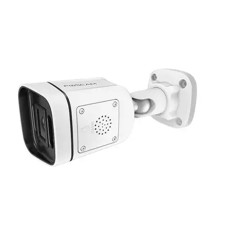 Foscam V5EP Bala (forma) Cámara de seguridad IP Exterior 3072 x 1728 Pixeles Pared