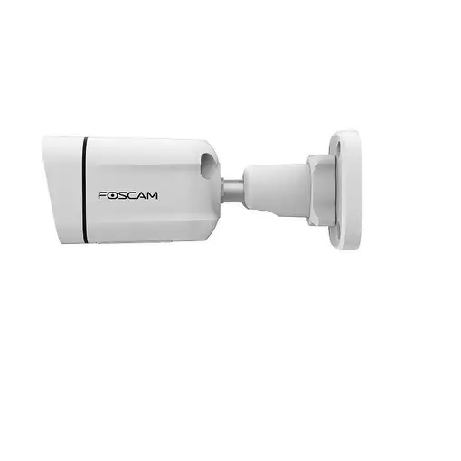 Foscam V5EP Bala (forma) Cámara de seguridad IP Exterior 3072 x 1728 Pixeles Pared