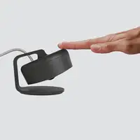 Logitech 961-000490 cámara de vigilancia Bala (forma) Cámara de seguridad IP Inter
