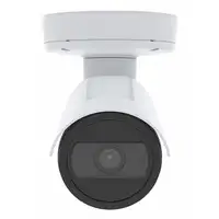 Axis 01997-001 cámara de vigilancia Bala (forma) Cámara de seguridad IP Interior y