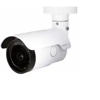 Mobotix VB-4-IR Bala (forma) Interior y exterior Techo/pared