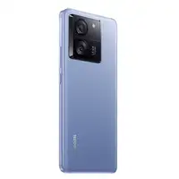 Xiaomi 13T 16,9 cm (6.67\) SIM doble Android 13 5G USB Tipo C 8 GB 256 GB 5000 mAh