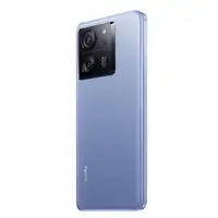 Xiaomi 13T 16,9 cm (6.67\) SIM doble Android 13 5G USB Tipo C 8 GB 256 GB 5000 mAh