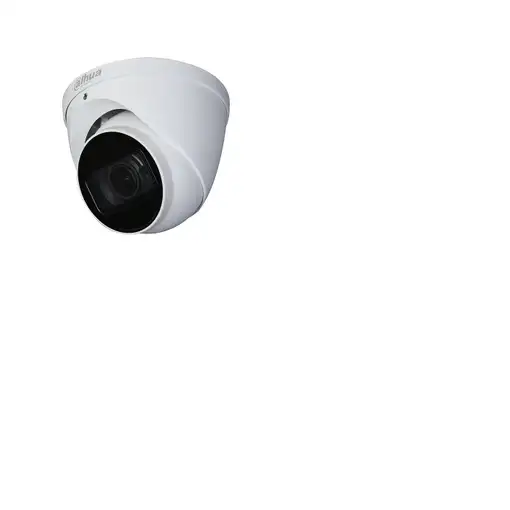 Dahua Technology Lite HAC-HDW2241T-Z-A cámara de vigilancia Almohadilla Cámara de
