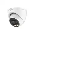 Dahua Technology Lite DH-HAC-HDW1509TP-IL-A cámara de vigilancia Esférico Cámara d