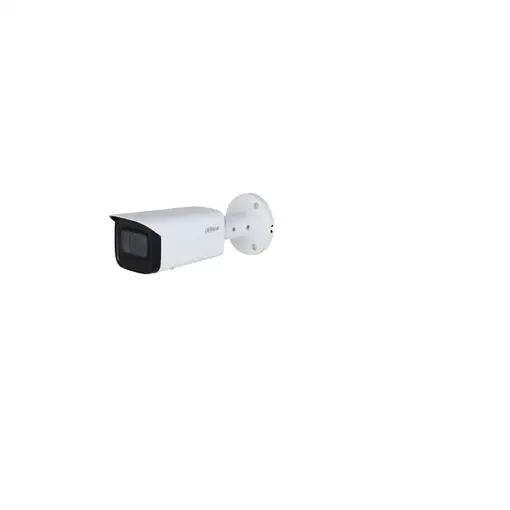 Dahua Technology WizSense IPC-HFW3841TP-ZS-27135-S2 cámara de vigilancia Bala (for