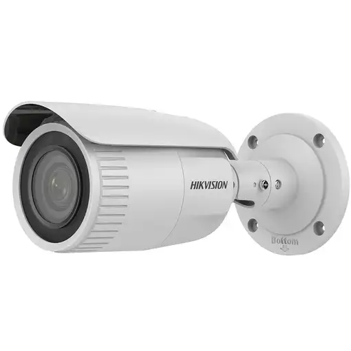 Hikvision DS-2CD1623G0-IZ Bala (forma) Cámara de seguridad IP Exterior 1920 x 1080