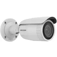 Hikvision DS-2CD1623G0-IZ Bala (forma) Cámara de seguridad IP Exterior 1920 x 1080