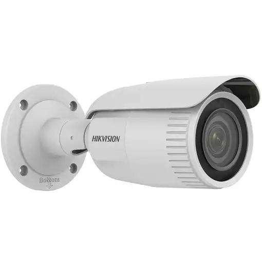 Hikvision DS-2CD1623G0-IZ Bala (forma) Cámara de seguridad IP Exterior 1920 x 1080