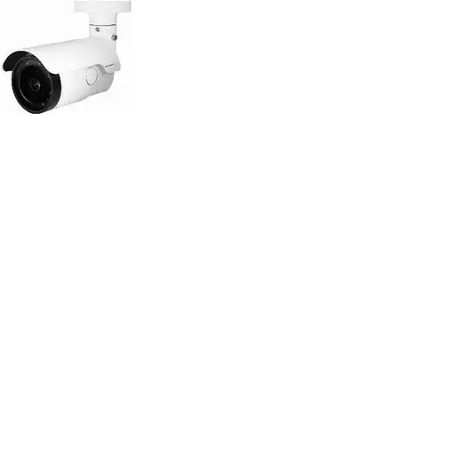 Mobotix MX-VB2A-2-IR-VA cámara de vigilancia Bala (forma) Cámara de seguridad IP I