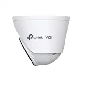 TP-Link VIGI C445 Torreta Cámara de seguridad IP Interior y exterior 2688 x 1520 P