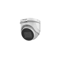 Hikvision DS-2CE76H0T-ITMF Torreta Cámara de seguridad CCTV Exterior 2560 x 1944 P