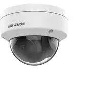 Hikvision DS-2CD1143G2-I(2.8MM)(T) cámara de vigilancia Almohadilla Cámara de segu