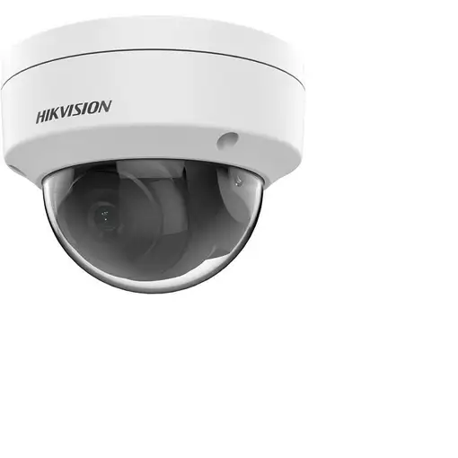Hikvision DS-2CD1143G2-I(2.8MM)(T) cámara de vigilancia Almohadilla Cámara de segu