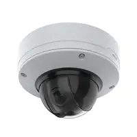 Axis 02224-001 cámara de vigilancia Almohadilla Cámara de seguridad IP Interior y