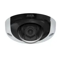Axis 01919-001 cámara de vigilancia Almohadilla Cámara de seguridad IP 1920 x 1080
