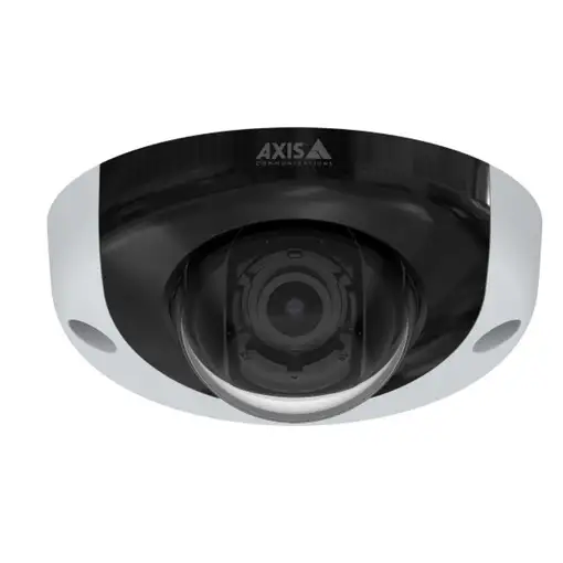 Axis 01919-001 cámara de vigilancia Almohadilla Cámara de seguridad IP 1920 x 1080