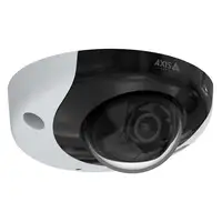 Axis 01919-001 cámara de vigilancia Almohadilla Cámara de seguridad IP 1920 x 1080