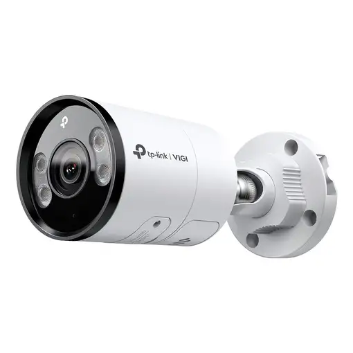TP-Link INSIGHT S385 Bala (forma) Cámara de seguridad IP Exterior 3840 x 2160 Pixe