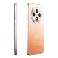 OPPO Reno12 F 5G 16,9 cm (6.67\) SIM doble Android 14 USB Tipo C 8 GB 256 GB 5000