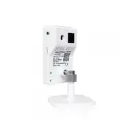 Approx APPIP03HDP2P cámara de vigilancia Cubo Cámara de seguridad IP Interior 1280