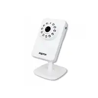 Approx APPIP03HDP2P cámara de vigilancia Cubo Cámara de seguridad IP Interior 1280