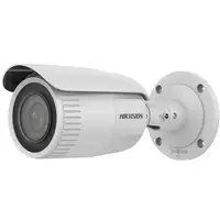 Hikvision DS-2CD1623G2-IZ(2.8-12mm) Bala (forma) Cámara de seguridad IP Interior y
