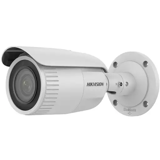 Hikvision DS-2CD1623G2-IZ(2.8-12mm) Bala (forma) Cámara de seguridad IP Interior y