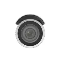 Hikvision DS-2CD1623G2-IZ(2.8-12mm) Bala (forma) Cámara de seguridad IP Interior y