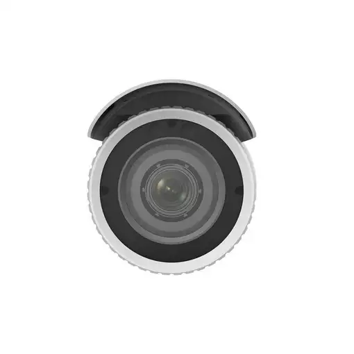 Hikvision DS-2CD1623G2-IZ(2.8-12mm) Bala (forma) Cámara de seguridad IP Interior y