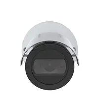 Axis 02125-001 cámara de vigilancia Bala (forma) Cámara de seguridad IP Exterior 2